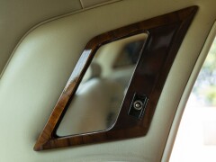 Rolls Royce SILVER SHADOW 