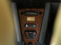 Rolls Royce SILVER SHADOW 