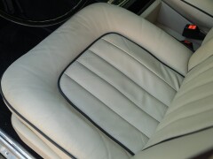 Rolls Royce SILVER SHADOW 