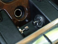 Rolls Royce SILVER SHADOW 