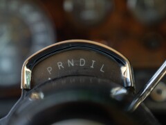 Rolls Royce SILVER SHADOW 