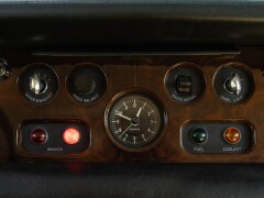 Rolls Royce SILVER SHADOW 