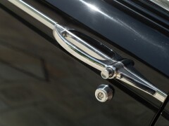 Rolls Royce SILVER SHADOW 