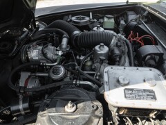 Rolls Royce SILVER SHADOW 