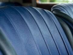 Rolls Royce SALOON 20/25 CARROZZERIA HOOPER & CO. Ltd. 