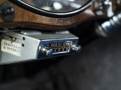 Rolls Royce SALOON 20/25 CARROZZERIA HOOPER & CO. Ltd. 