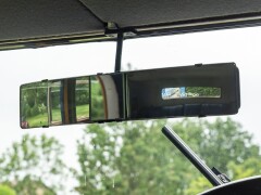 Rolls Royce SALOON 20/25 CARROZZERIA HOOPER & CO. Ltd. 