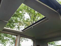 Rolls Royce SALOON 20/25 CARROZZERIA HOOPER & CO. Ltd. 