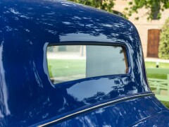 Rolls Royce SALOON 20/25 CARROZZERIA HOOPER & CO. Ltd. 