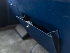 Rolls Royce SALOON 20/25 CARROZZERIA HOOPER & CO. Ltd. 