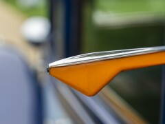 Rolls Royce SALOON 20/25 CARROZZERIA HOOPER & CO. Ltd. 