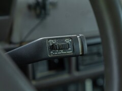 Land Rover RANGE ROVER 3.9 