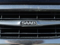 Saab 900 SE 