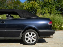 Saab 900 SE 