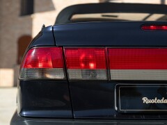 Saab 900 SE 