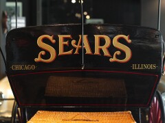 Sears G 