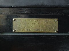 Sears G 