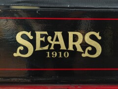 Sears G 