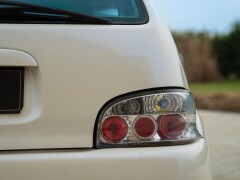 Citroen SAXO VTS 