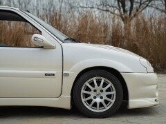 Citroen SAXO VTS 