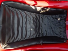 Tecno TECNO FORMULA K250 