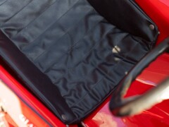 Tecno TECNO FORMULA K250 