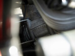 Tecno TECNO FORMULA K250 