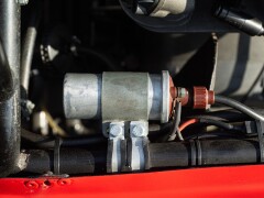 Tecno TECNO FORMULA K250 