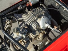 Tecno TECNO FORMULA K250 