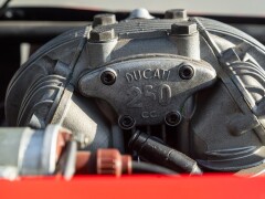 Tecno TECNO FORMULA K250 