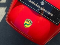 Tecno TECNO FORMULA K250 