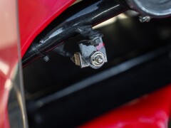 Tecno TECNO FORMULA K250 