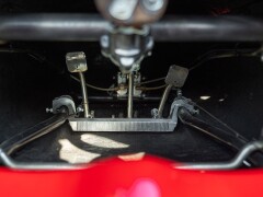 Tecno TECNO FORMULA K250 