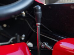 Tecno TECNO FORMULA K250 