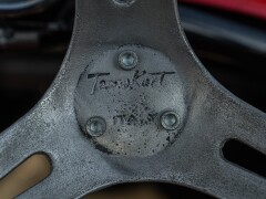 Tecno TECNO FORMULA K250 