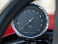 Tecno TECNO FORMULA K250 