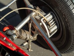 Tecno TECNO FORMULA K250 