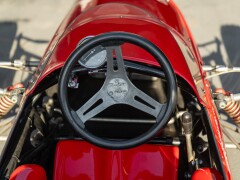 Tecno TECNO FORMULA K250 