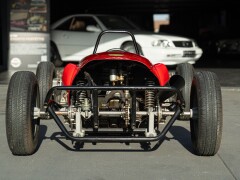 Tecno TECNO FORMULA K250 