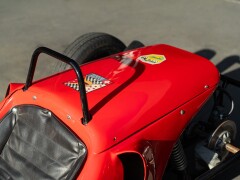 Tecno TECNO FORMULA K250 