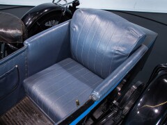 Triumph CSD 550 SIDECAR 