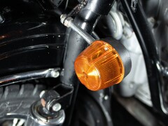 Ural 750 MOTO SIDECAR 