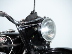 Ural 750 MOTO SIDECAR 