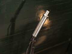 Vauxhall T80 OPEN TOURER 