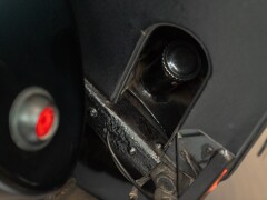 Vauxhall T80 OPEN TOURER 