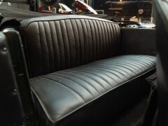 Vauxhall T80 OPEN TOURER 