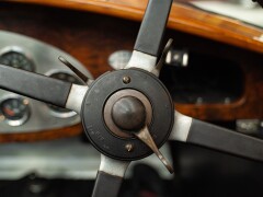 Vauxhall T80 OPEN TOURER 