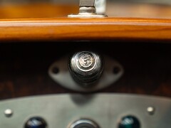 Vauxhall T80 OPEN TOURER 