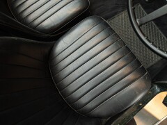 Vauxhall T80 OPEN TOURER 