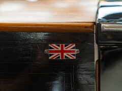 Vauxhall T80 OPEN TOURER 